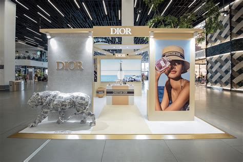 amsterdam dior|dior amsterdam netherlands.